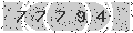 verify code