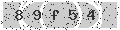 verify code