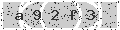 verify code