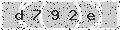 verify code