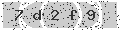 verify code