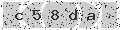verify code