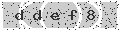 verify code