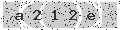 verify code