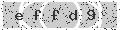 verify code