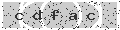 verify code