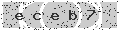 verify code