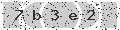 verify code