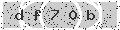 verify code