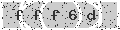 verify code
