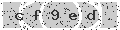 verify code