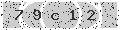 verify code