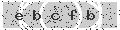 verify code