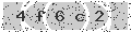 verify code