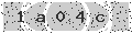 verify code