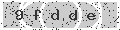 verify code