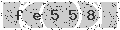 verify code