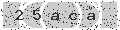 verify code
