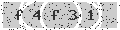 verify code