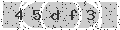 verify code