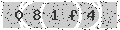 verify code