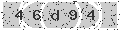 verify code