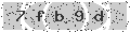 verify code