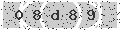 verify code
