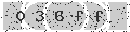 verify code