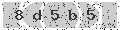 verify code