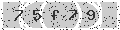 verify code