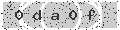 verify code