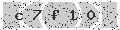 verify code