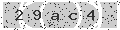 verify code