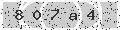 verify code