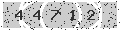 verify code