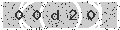 verify code