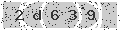verify code