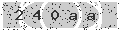 verify code