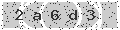 verify code