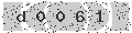 verify code