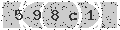verify code