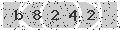 verify code