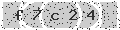 verify code
