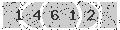verify code