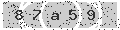 verify code