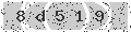 verify code