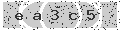 verify code