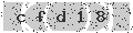 verify code