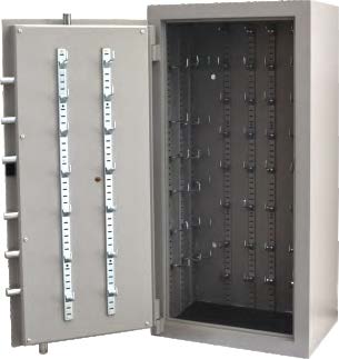 Rustic Key Cabinet Country Key Holder Handmade Distressed Etsy Key Cabinet Rustic Keys Key Holder Diy